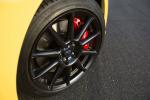 Subaru BRZ Series.Yellow 2016 года (NA)